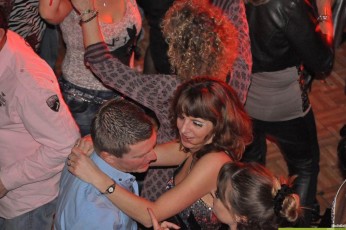 x-mas-disco-En-classics-party-warmond-15