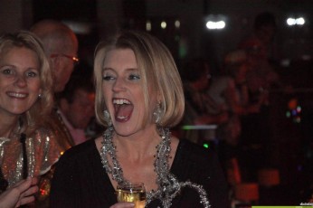 x-mas-disco-En-classics-party-warmond-16