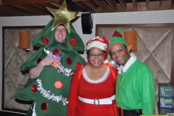 x-mas-disco-En-classics-party-warmond-18