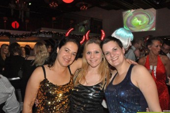 x-mas-disco-En-classics-party-warmond-24