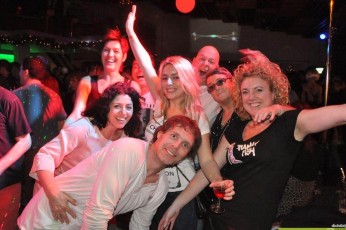 x-mas-disco-En-classics-party-warmond-25