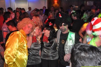 x-mas-disco-En-classics-party-warmond-27