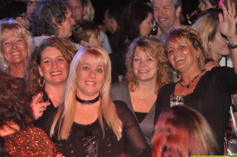 x-mas-disco-En-classics-party-warmond-28