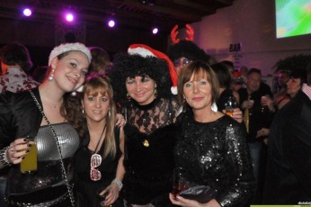 x-mas-disco-En-classics-party-warmond-42