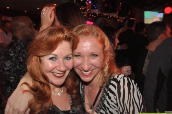 x-mas-disco-En-classics-party-warmond-43