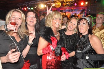 x-mas-disco-En-classics-party-warmond-44