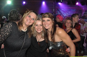 x-mas-disco-En-classics-party-warmond-48