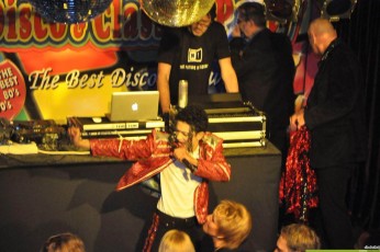 x-mas-disco-En-classics-party-warmond-53