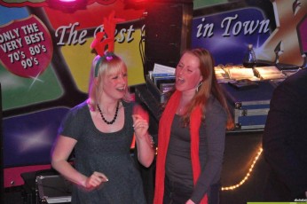 x-mas-disco-En-classics-party-warmond-55