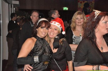 x-mas-disco-En-classics-party-warmond-59