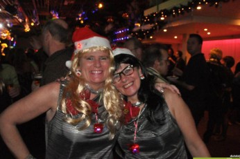 x-mas-disco-En-classics-party-warmond-66