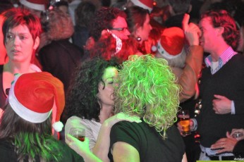 x-mas-disco-En-classics-party-warmond-68