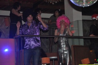 x-mas-disco-En-classics-party-warmond-72