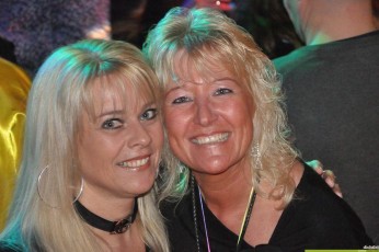 x-mas-disco-En-classics-party-warmond-73