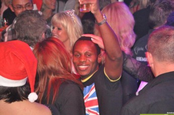 x-mas-disco-En-classics-party-warmond-76