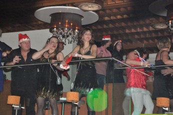 x-mas-disco-En-classics-party-warmond-77