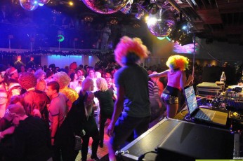 x-mas-disco-En-classics-party-warmond-78