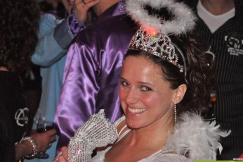 x-mas-disco-En-classics-party-warmond-80