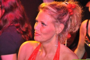 x-mas-disco-En-classics-party-warmond-83