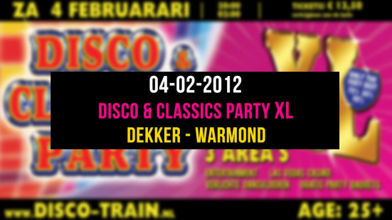 2012-02-04-Warmond