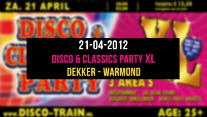 2012-04-21-Warmond