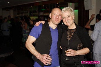 MVF_2012_04_21_Nr-_039061