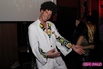 MVF_2012_04_21_Nr-_039071