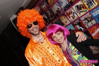 MVF_2012_04_21_Nr-_039121