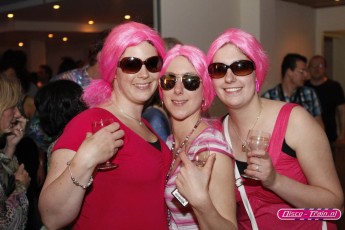MVF_2012_04_21_Nr-_039182