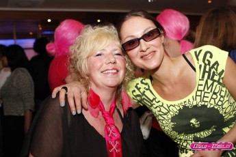 MVF_2012_04_21_Nr-_039190