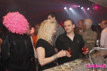 MVF_2012_04_21_Nr-_039259