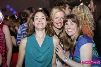 MVF_2012_04_21_Nr-_039276