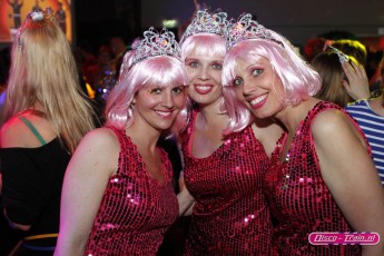MVF_2012_04_21_Nr-_039280