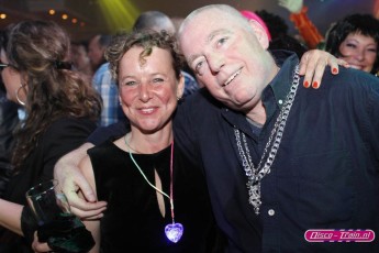 MVF_2012_04_21_Nr-_039284