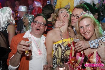 MVF_2012_04_21_Nr-_039287