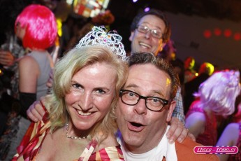 MVF_2012_04_21_Nr-_039298