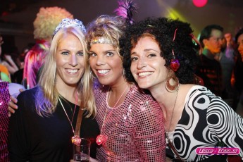 MVF_2012_04_21_Nr-_039304