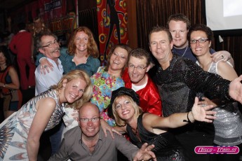 MVF_2012_04_22_Nr-_039338