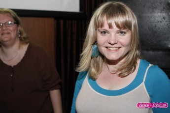 MVF_2012_04_22_Nr-_039341