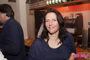 MVF_2012_04_22_Nr-_039382