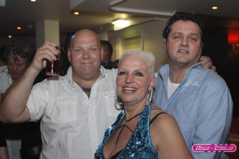 MVF_2012_04_22_Nr-_039392
