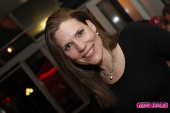 MVF_2012_04_22_Nr-_039404