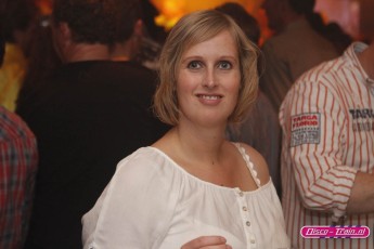 MVF_2012_04_22_Nr-_039421