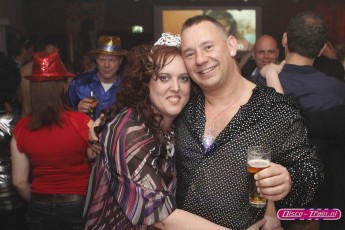 MVF_2012_04_22_Nr-_039422