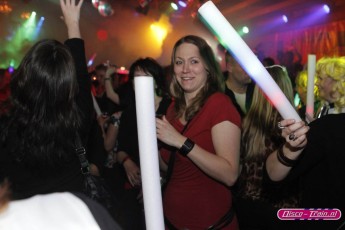 MVF_2012_04_22_Nr-_039428