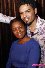 MVF_2012_04_22_Nr-_039458