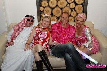 MVF_2012_04_22_Nr-_039589