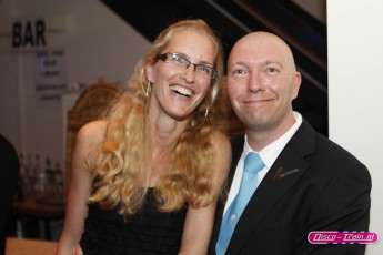 MVF_2012_04_22_Nr-_039615