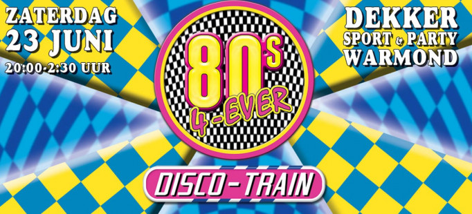 00-Cover-80s-4-EVER