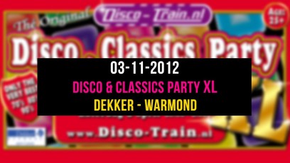 2012-11-03-Warmond
